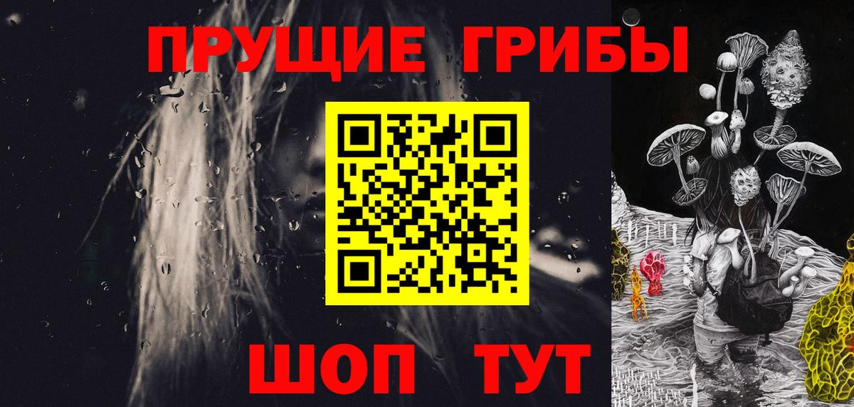 где найти наркотики  Псилоцибиновые грибы Psilocybe  Вход с VPN  Белорецк 